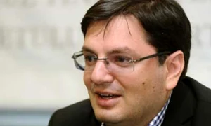 ministrul banicioiu jpeg