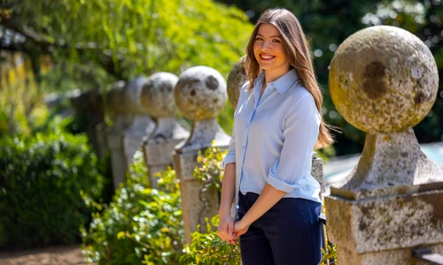 Infanta Sofia a Spaniei   Casa Regală spaniolă 2 jpg