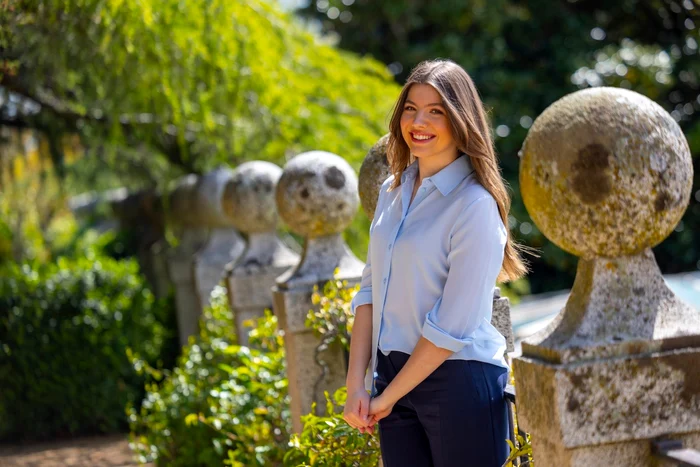 Infanta Sofia a Spaniei   Casa Regală spaniolă 2 jpg