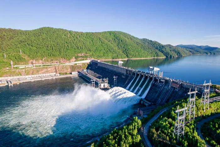 Război între două state nucleare. India închide robinetul. Apa nu va mai curge spre Pakistan. Premierul Modi anunță suspendarea tratatului vechi de peste șase decenii
