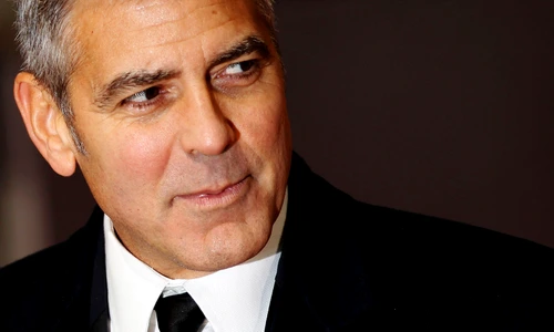 1 50943 original jpg jpeg