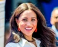 3 meghan jpg jpeg
