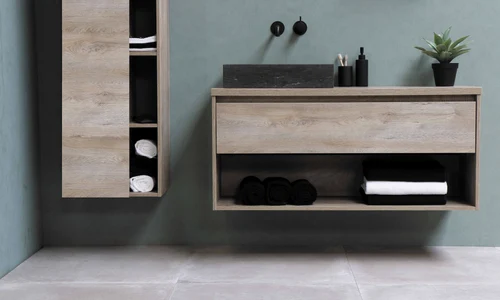 historia sanibell bv lED9KZIpm w unsplash jpg