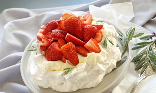pavlova jpeg