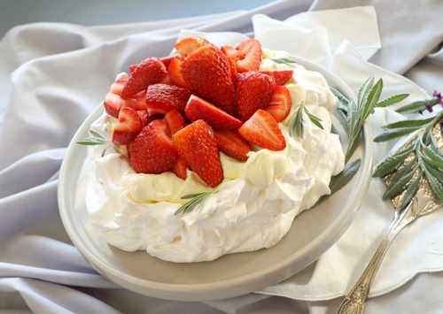 pavlova jpeg