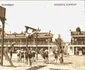 Ștrandul Kiseleff era cunoscut și drept „Ștrandul Tineretului”. Foto: Imago Romaniae