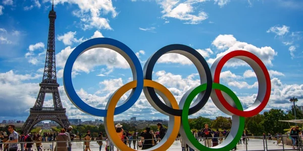 JO2024 jpg