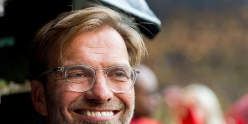 Klopp