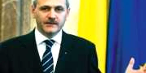 Cazul Dragnea face scântei în televiziunea publică