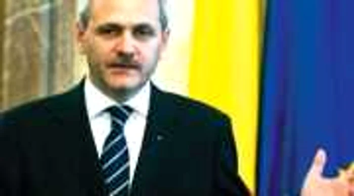 Cazul Dragnea face scântei în televiziunea publică