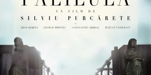 „Undeva la Palilula”,  filmul care rulează în premieră la Cinematograful Ostroveni