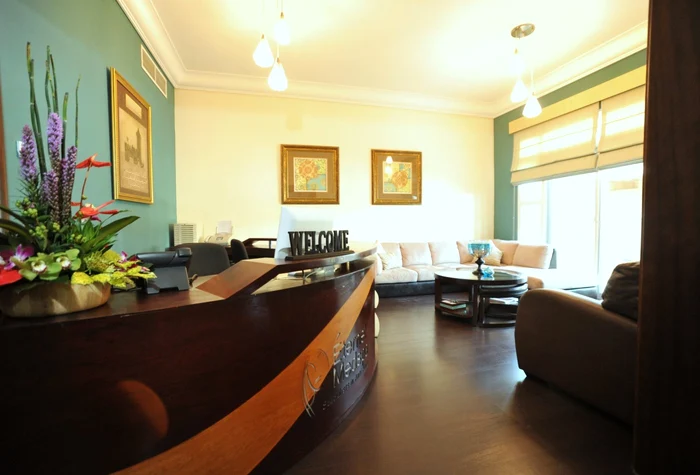eternel medspa