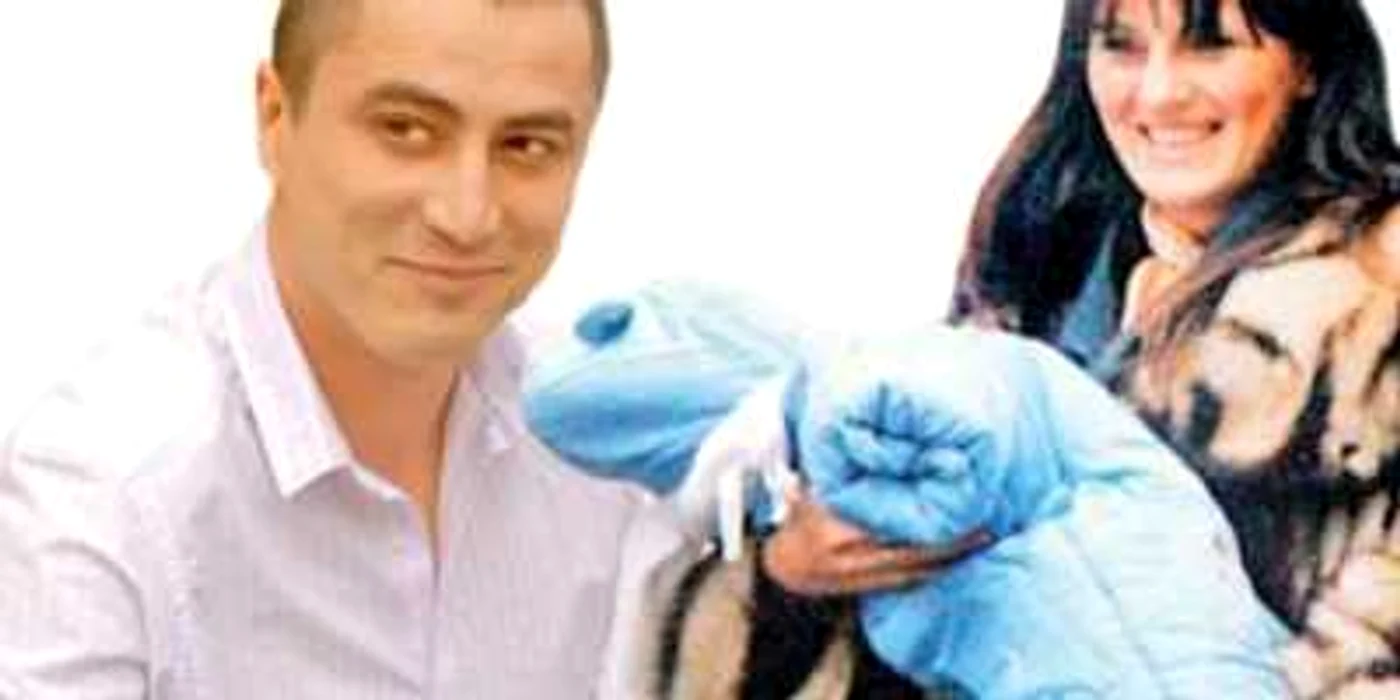 Misterul dispariţiei Elodiei ar putea fi rezolvat