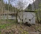 Fosta Colonie muncitoreasca Bradațel Foto Danile Guță ADEVĂRUL (6) jpg