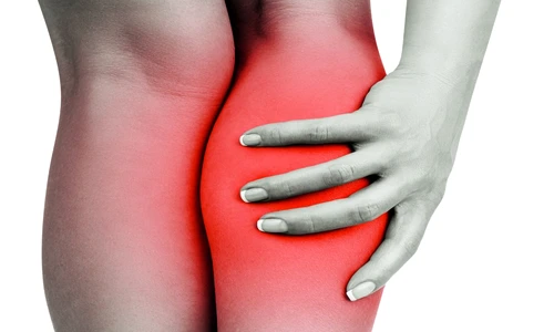 1 76543 original jpg jpeg