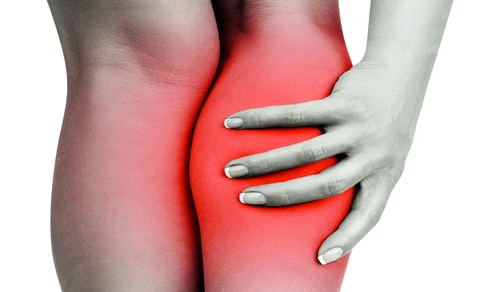 1 76543 original jpg jpeg