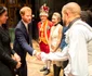 The Duke & Duchess Of Sussex Attend A Gala Performance Of "Hamilton" In Support Of Sentebale jpeg