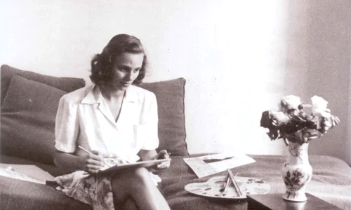 Anne de Bourbon de Parma jpeg