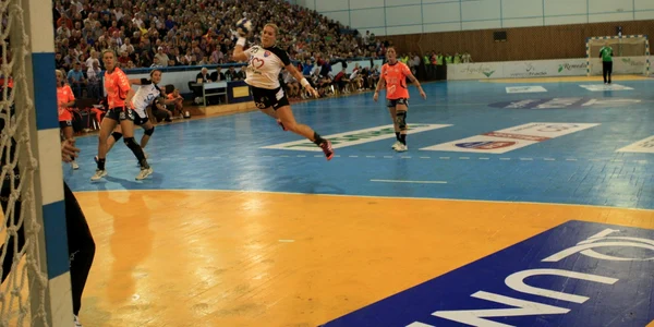 hcm holstebro