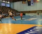 hcm holstebro