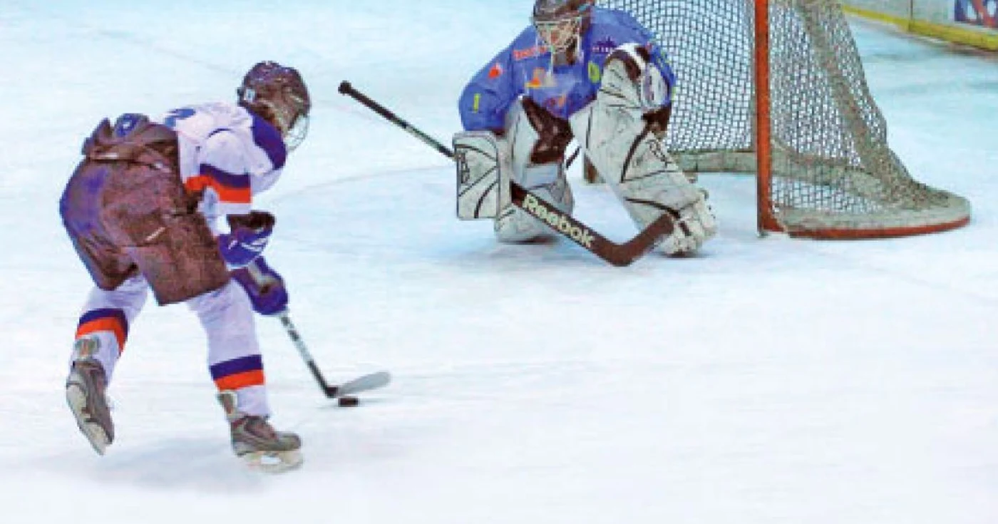  Foto: Marian Burlacu