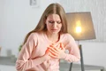 boli cardiovasculare prima cauza de deces in romania femeie durere de inima jpeg