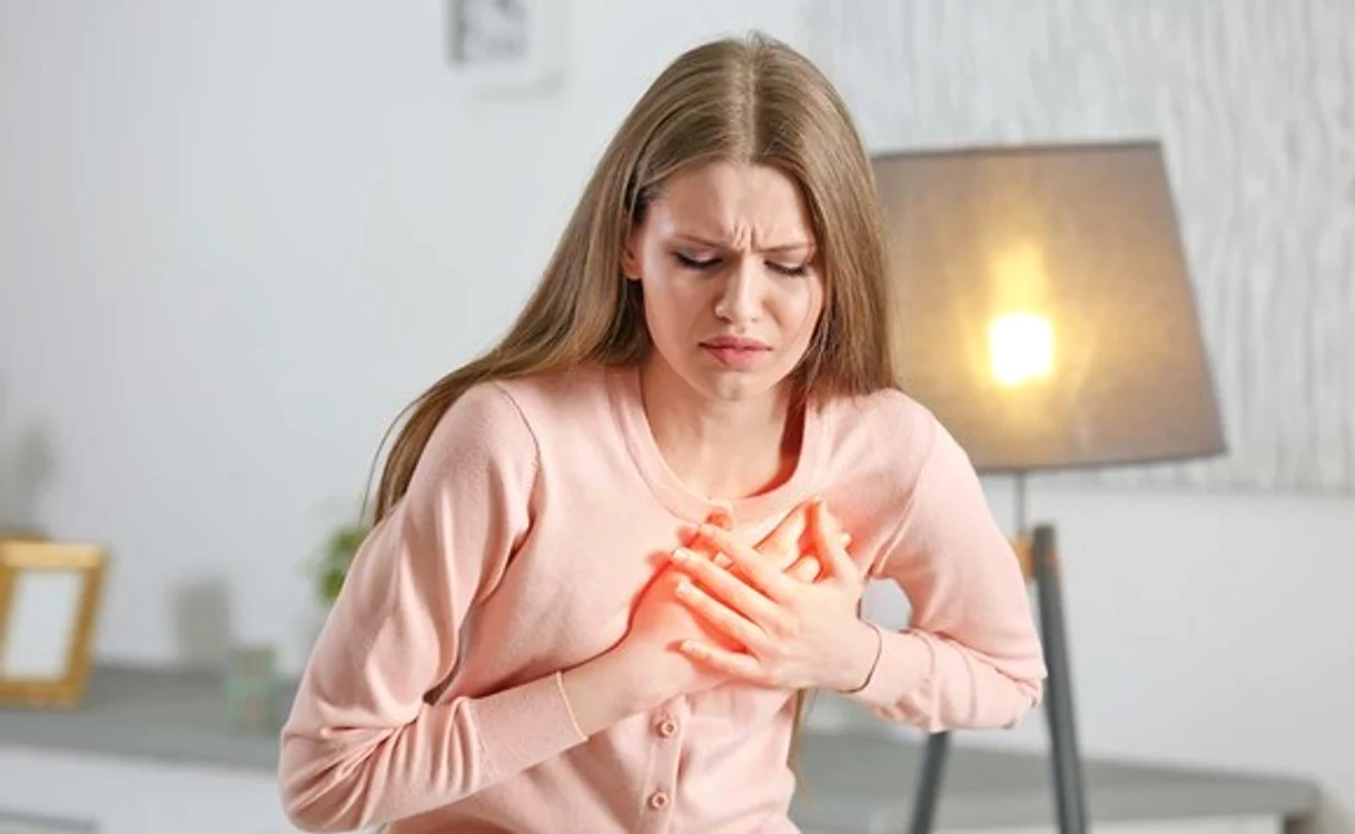 
    Bolile cardiovasculare reprezintă prima cauză de deces la noi în țară, dar și în restul Europei  