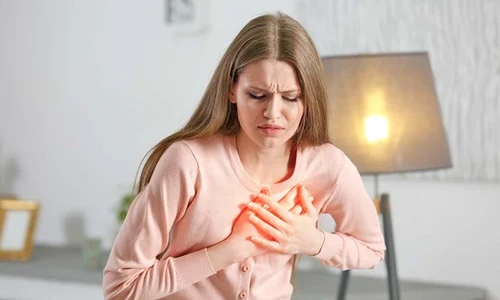 boli cardiovasculare prima cauza de deces in romania femeie durere de inima jpeg