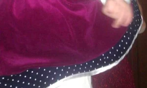 CLIIMA20120105 0051 1 jpeg