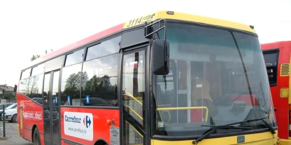 ratp ploiesti