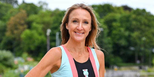 Paula Radcliffe Brasov Running Festival (1) jpg