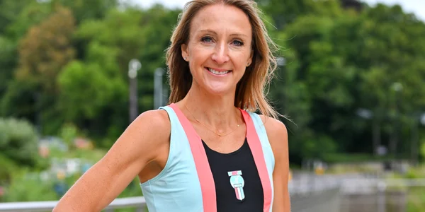 Paula Radcliffe Brasov Running Festival (1) jpg