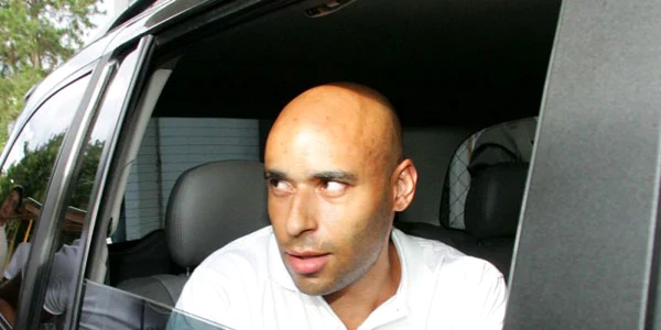 edinho - pele