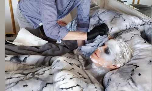 heidi klum1 0 jpeg