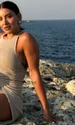 Banner Nicoleta Nucă 