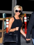 David si Victoria Beckham jpg