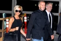 David si Victoria Beckham jpg