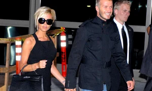 David si Victoria Beckham jpg