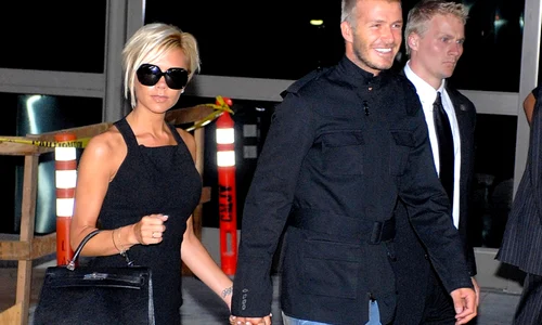 David si Victoria Beckham jpg