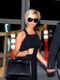 David si Victoria Beckham jpg