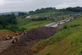 drum lugoj deva jpg