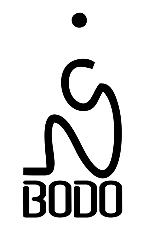 bodo logo