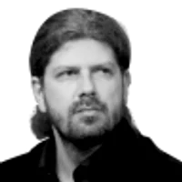 Remus Cernea