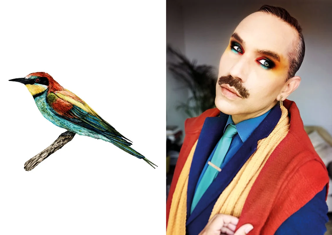 2 pasari 1 jpg jpeg