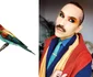2 pasari 1 jpg jpeg