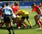 Rugby în 7