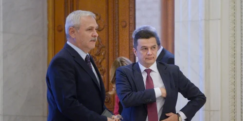 liviu dragnea-grindeanu. foto mediafax