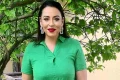 oana roman 2 webp