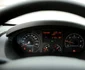 Test Drive Peugeot Boxer