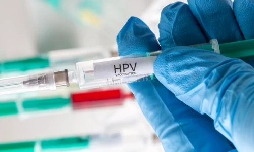 1 hpv vaccin jpg jpeg